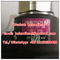 Genuine BOSCH Unit Fuel Pump 0414693006 , 0 414 693 006, PFM1C90S2006,02113696 , 2113696,21079032,DEUTZ-- supplier