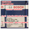 Genuine Brand New BOSCH injector nozzle 0433172093 , 0 433 172 093 , DLLA145P1794 , DLLA 145 P 1794 , Bosch original supplier