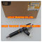 Genuine and New CAT /  Injector 320-0677 , 320 0677 , 3200677 ,10R-7671 , 10R7671  ,  original supplier