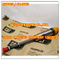 Genuine and New CAT /  Fuel Injector Nozzle 8N7005 , 8N-7005 ,  original and brand new supplier