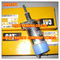 Genuine and New CAT /  Solenoid AS 125-5774 , 1255774 , 125 5774,  original Fuel Shutoff Solenoid supplier