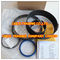 Genuine and New CAT /  Kit Seal 228-1780 , 2281780 , 228 1780 ,  original repair kits supplier