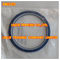 Genuine and New CAT /  Seal As-Buffer 3465193 , 346 5193 , 346-5193 ,  original Seals / gaskets supplier