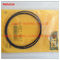 Genuine and New CAT /  Seal O Ring  9M5024 , 9M-5024 ,  original Seal-O-Ring supplier