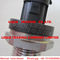 Genuine and New BOSCH Fuel Pressure Sensor 0281006086 , 0 281 006 086 , ME229553, original and 100% new, fit supplier