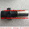 Genuine and New DENSO Crankshaft Position Sensor 029600-0580 , 0296000580 , Rail Sensor Denso 100% original supplier