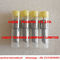 Injector Nozzle 6801029 , made in China supplier