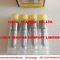 Injector Nozzle L158PBA , made in China supplier