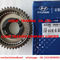 Genuine and New Hyundai 43380-3A001 , 43380 3A001 , 433803A001, Hub and Sleeve Synchronizer , 100% original and new supplier