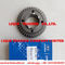 Genuine and New Hyundai GEAR ASSY-2ND SPEED 43270 3A011 ,  43270-3A011 , 432703A011 , Second Speed Gear Assembly supplier
