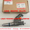 Genuine and New CUMMINS fuel injector 4026222 , 4026-222 ,100% original cummins supplier