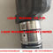 Genuine and New CUMMINS fuel injector 4026222 , 4026-222 ,100% original cummins supplier
