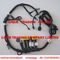 Genuine and New CUMMINS Harness wire 4059820 , 4952752 , 2864488X , 2864488,100% original cummins Harness, ECM Wiring supplier