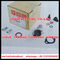 Genuine and New overhaul kit 98042316 8980423160 , 8980423161 , 898042316# ,  8-98042316-0 , 8-98042316-1 repair kits supplier