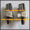 Genuine and New pressure sensor 55PP03-02 for DELPHI 9307Z511A , 9307-511A , 9307-511 ,55PP03 02 , 55PP0302 supplier
