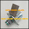 Genuine and New DELPHI Fuel pump inlet metering valve, IMV 28233374 ,  9109-946 , 9109 946 , 9109946 , 9109-942 supplier
