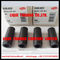 Genuine and New DELPHI common rail injector nut 9308-002C , 9308-002E , 9308 002C , 9308 002E , 9308Z002C , 9308Z002E supplier