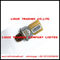 Genuine Pressure Sensor 85PP26-93 , 85PP26 93 , 85PP2693 , 03L 906 054 , 03L906054 , 03L 906 054 A , 03L906054A supplier