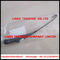 Genuine ARM &amp; HEAD CAP ASSY - RR WIPER 98810 3A000 , 98810-3A000 , 988103A000 , Car wiper for HUYNDAI /KIA supplier
