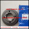 Genuine gear assy - 2nd speed , 43270 3A011 , 43270-3A011 , 432703A011 for HUYNDAI /KIA , original and new supplier