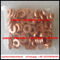 Genuine Common Rail Injectors Copper Washer fit Delphi Injectors supplier