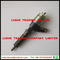 Genuine Original CAT injector 2645A742 ,  original and brand new common rail injector 2645A742 supplier
