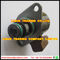 Genuine DELPHI IMV 9109-927 , 9307Z532A , inlet metering valve supplier