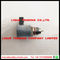 Genuine DELPHI common rail high pressure valve 9307Z522A , 9307-522A , 9307-522 , supplier
