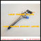 GENUINE Common rail injector 92333 , A2C3999700080, 3.2L 7001105C1 Original and 100% New supplier