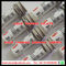 Genuine and New DELPHI injector nozzle 6980509 for injector, 100% common rail diesel injection nozzle supplier