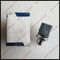 BOSCH fuel pressure sensor 0281006245  , 0 281 006 245 , RDS/DRV original Bosch pressure regulator, 13534744484 supplier