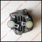 100% original and new BOSCH 0440020114	Gear Pump / Transfer Pump FP/ZP5V/L1S , 0440020080 , 0 440 020 114 supplier