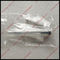 Genuine and New BOSCH valve F00RJ01159 , F 00R J01 159 for 0445120024, 0445120026, 0445120027, 0445120044, 04451200 supplier