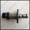 original ISUZU control valve 8-98145484-1,8-98145484-0,SCV 475,294200-4750,REPAIR KIT 294009-4750 supplier