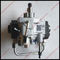 Genuine and New DENSO fuel pump 294000-0786, SM294000-0786, DCRP300780，for NISSAN 16700 VM01D, 16700VM01D,16700 VM00D supplier