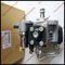 New DENSO brand fuel pump  294050-0100, 294050-0104, 294050-0105,8980915653 ,8-98091565-3 for ISUZU N Series,F Series supplier