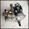 DENSO Common rail fuel pump fuel pump 294050-0424 ,294050-0420, 9729405-042,ISUZU 8-97605946-8, 8976059468,97605946 supplier