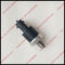 original Pressure sensor 0281002405,0 281 002 405, for IVECO FIAT RENAULT BMW 13537781486,5001853014, 7701048994 supplier