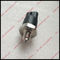 original Pressure sensor 0281002405,0 281 002 405, for IVECO FIAT RENAULT BMW 13537781486,5001853014, 7701048994 supplier