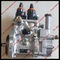 DENSO genuine and brand new fuel pump 094000-0570,094000-0572 , 094000-0574,KOMATSU 6251-71-1121,6251711121 supplier