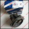 New BOSCH CP2.2 Fuel pump feed pump 0440020115 , 0 440 020 115 supplier