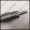 New Bosch fuel injector 0445120074, 0 445 120 074, 0445120139 for DEUTZ 04902525,  21006084,  7421006084 supplier