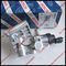 New Bosch Pressure Regulator FCU F00BC80045 for DEUTZ 04290102 04296846 04298582 02113724 02113830  21103266 supplier