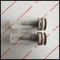 New DELPHI Common rail injector nozzle L357PBC , L357 , NOZZLE 357 supplier