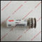New DELPHI Common rail injector nozzle L357PBC , L357 , NOZZLE 357 supplier