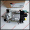DELPHI Genuine fuel pump 9044A162A ,9044Z162A,9044A053A ,9044A051A for SSANGYONG A6650700401, A6650700101,6650700401 supplier