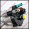 DELPHI Genuine fuel pump 9044A162A ,9044Z162A,9044A053A ,9044A051A for SSANGYONG A6650700401, A6650700101,6650700401 supplier