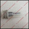 DELPHI nozzle valve kit 7135-573, 7135 573 , 7135573 , include G374, 28277576, Repair Parts for injector 28229873 supplier