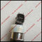 Genuine and New Denso fuel injector 095000-0750, 095000-0751,095000-0530, 095000-0539,095000-0970,095000-0971 fit Toyota supplier