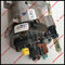 New DELPHI fuel pump 9044A150A R9044Z150A ,9044A072A R9044Z072A ,KIA fuel pump 33100-4X710 ,33100 4X710 ,331004X710 supplier